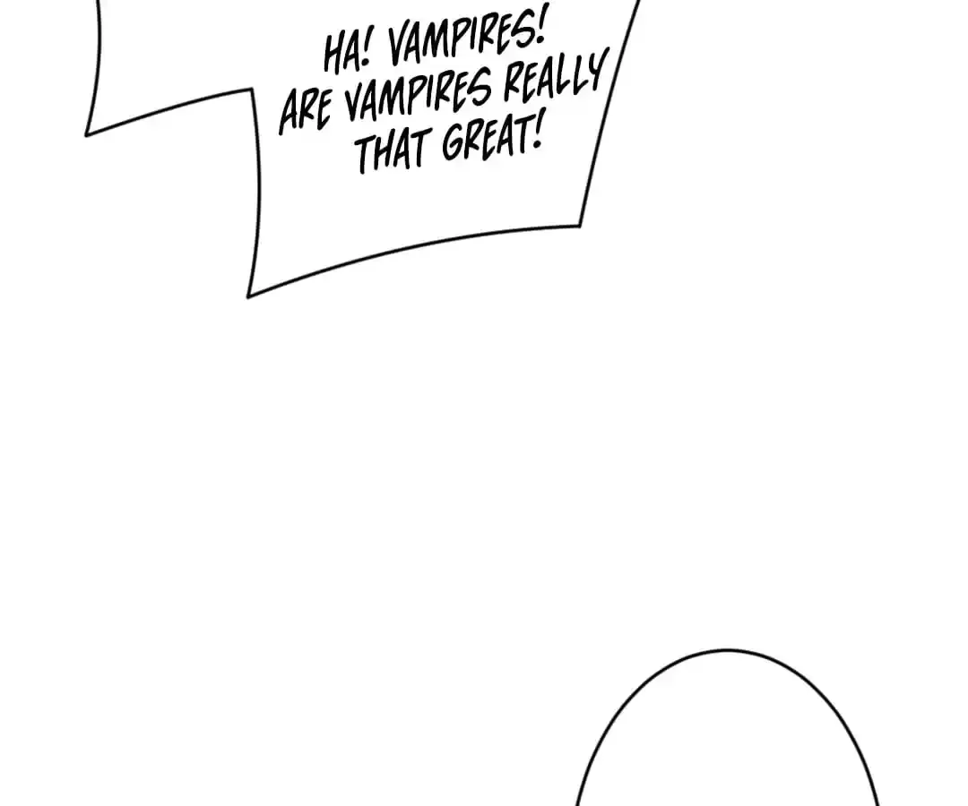 Bride of the Dawn Chapter 321 page 37 - 