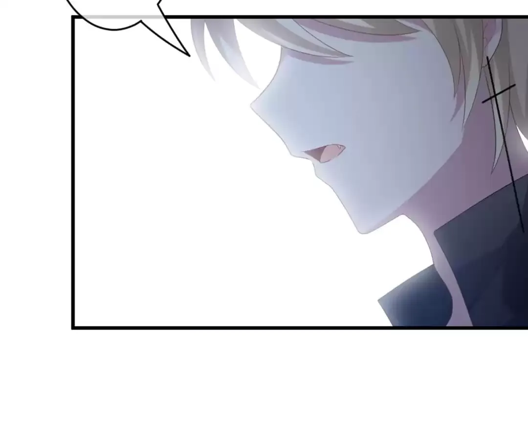 Bride of the Dawn Chapter 321 page 48 - 