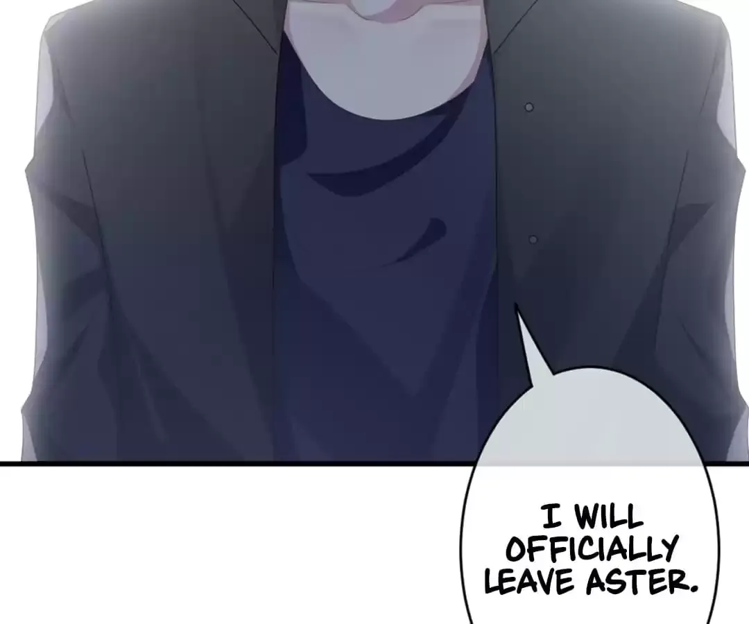 Bride of the Dawn Chapter 321 page 51 - 