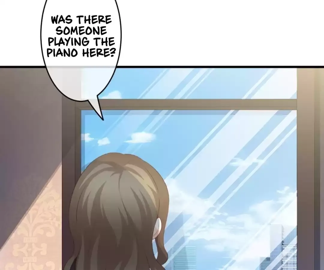 Bride of the Dawn Chapter 322 page 11 - 