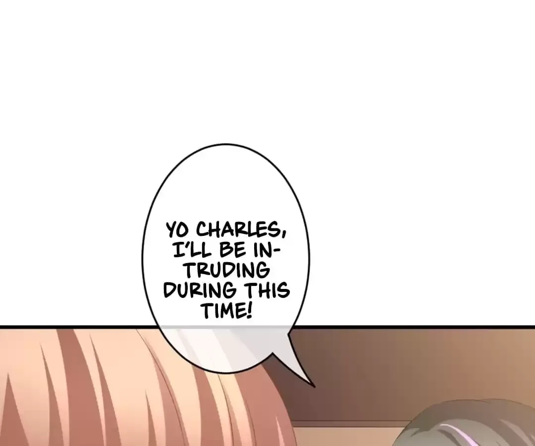 Bride of the Dawn Chapter 322 page 24 - 