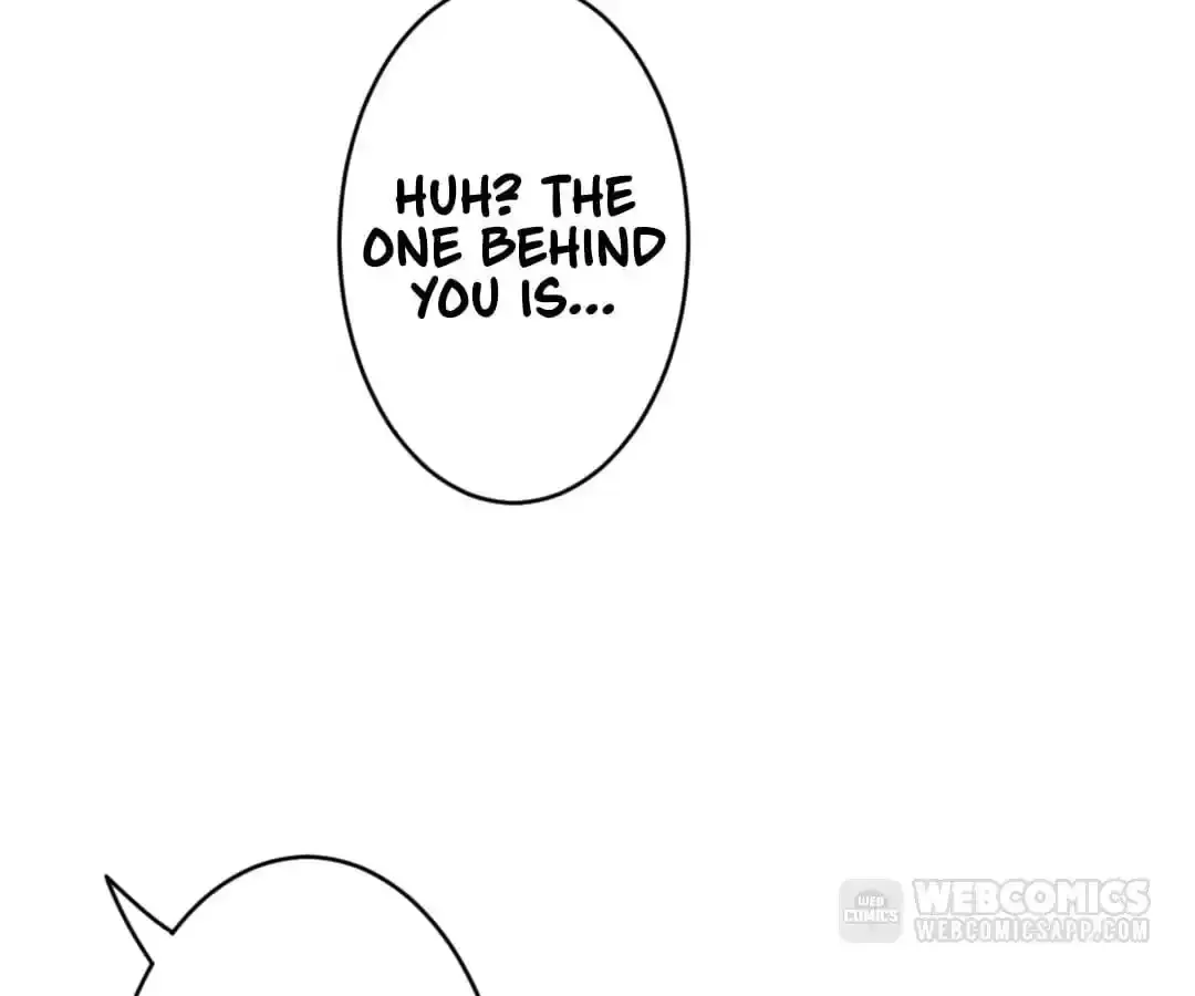 Bride of the Dawn Chapter 322 page 26 - 