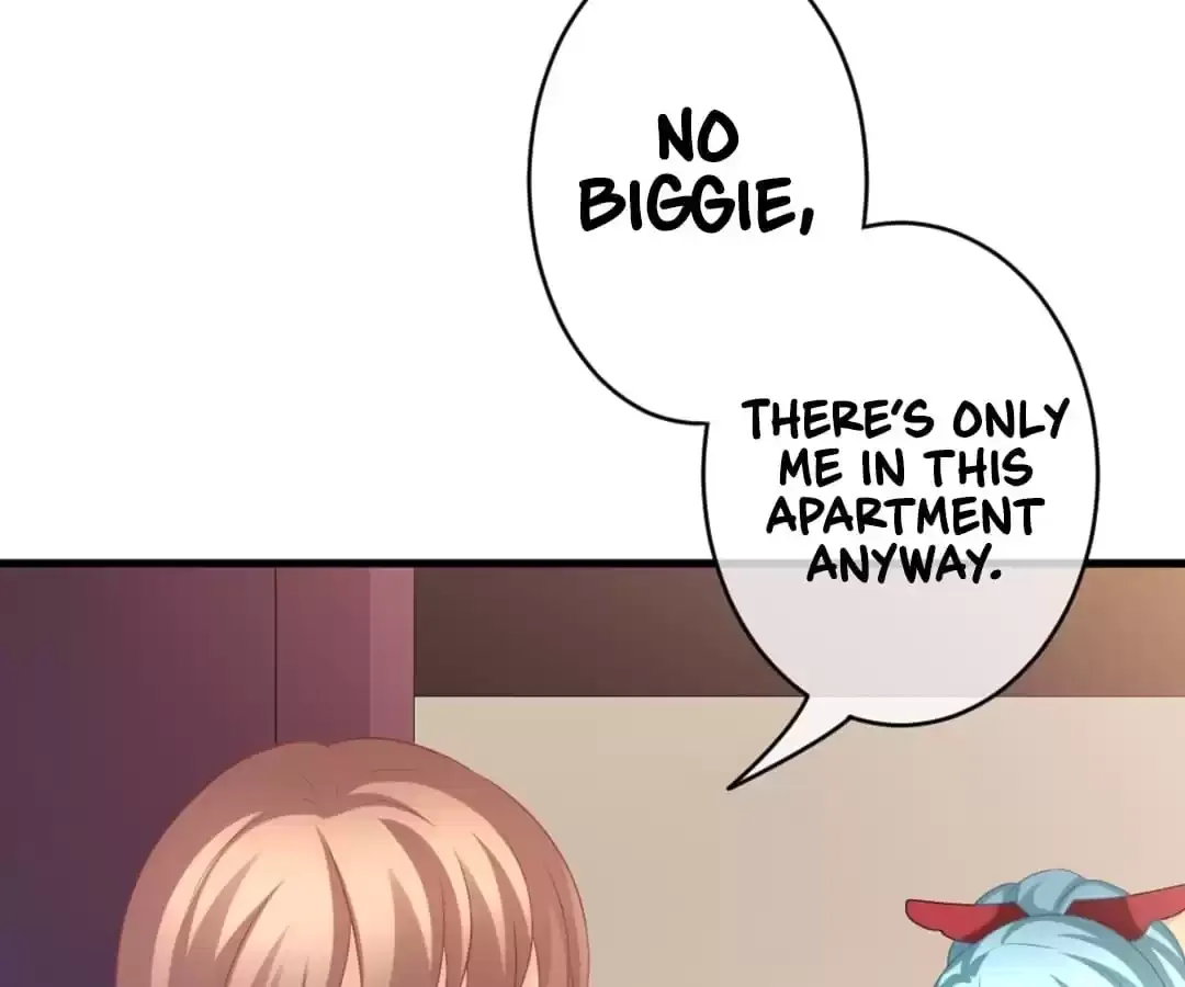 Bride of the Dawn Chapter 322 page 30 - 