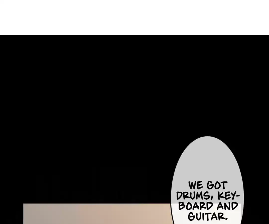 Bride of the Dawn Chapter 322 page 33 - 