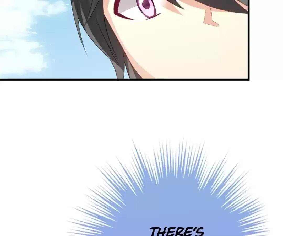 Bride of the Dawn Chapter 322 page 45 - 