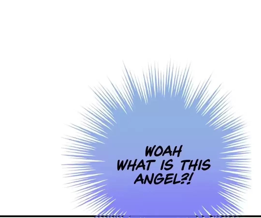 Bride of the Dawn Chapter 322 page 53 - 