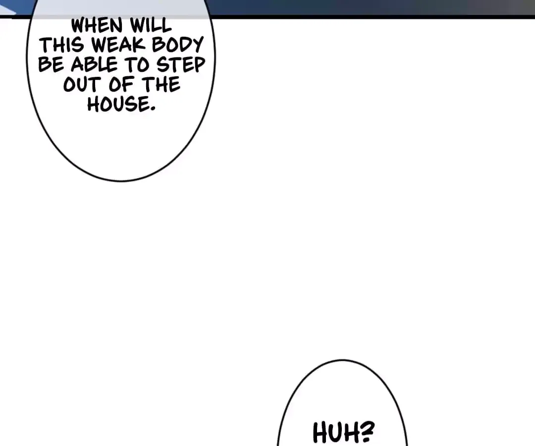 Bride of the Dawn Chapter 322 page 8 - 