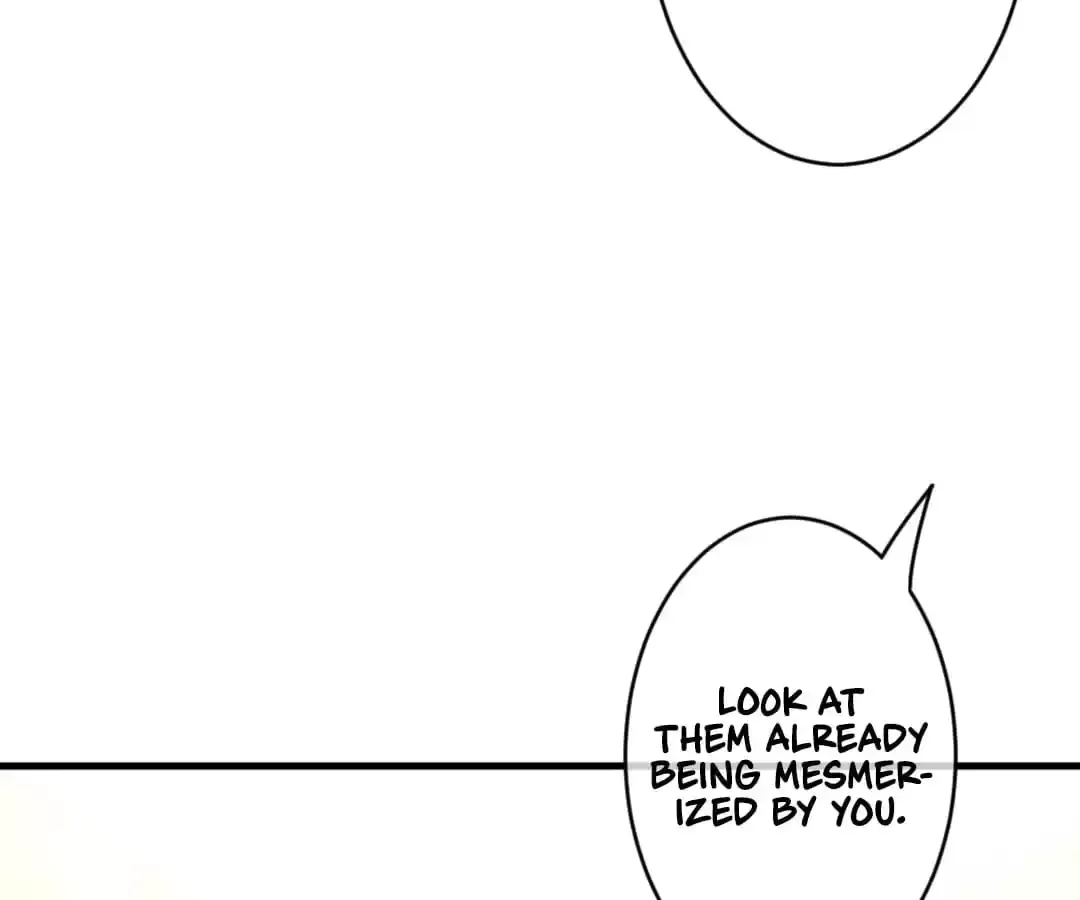 Bride of the Dawn Chapter 323 page 12 - 