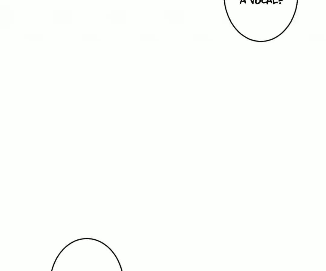 Bride of the Dawn Chapter 323 page 3 - 