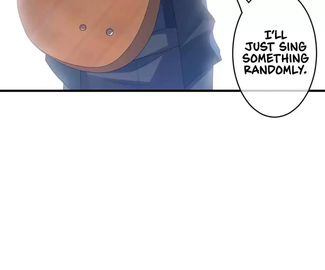 Bride of the Dawn Chapter 323 page 21 - 
