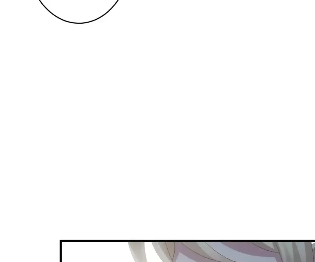 Bride of the Dawn Chapter 323 page 24 - 