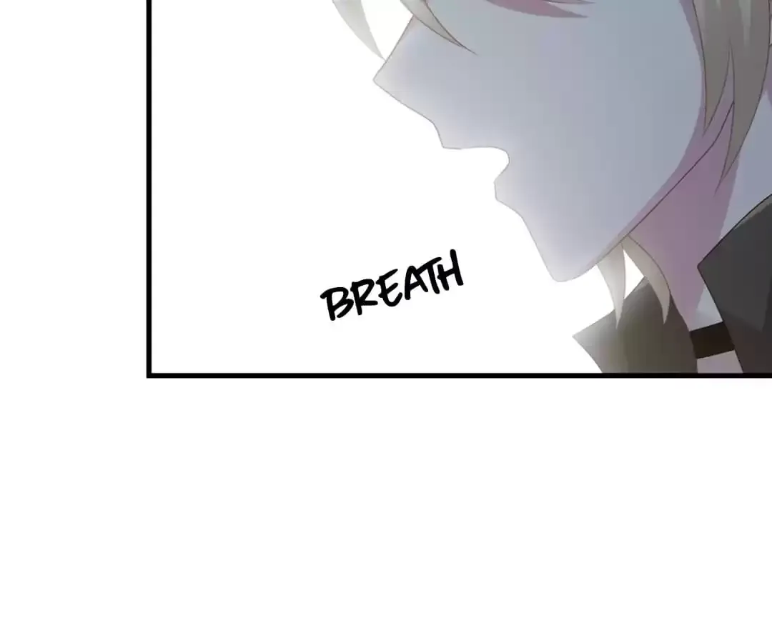 Bride of the Dawn Chapter 323 page 25 - 