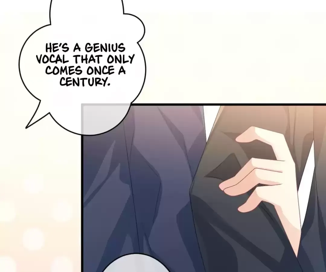 Bride of the Dawn Chapter 323 page 4 - 