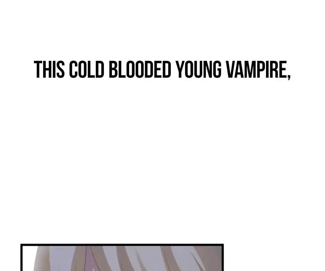 Bride of the Dawn Chapter 323 page 40 - 