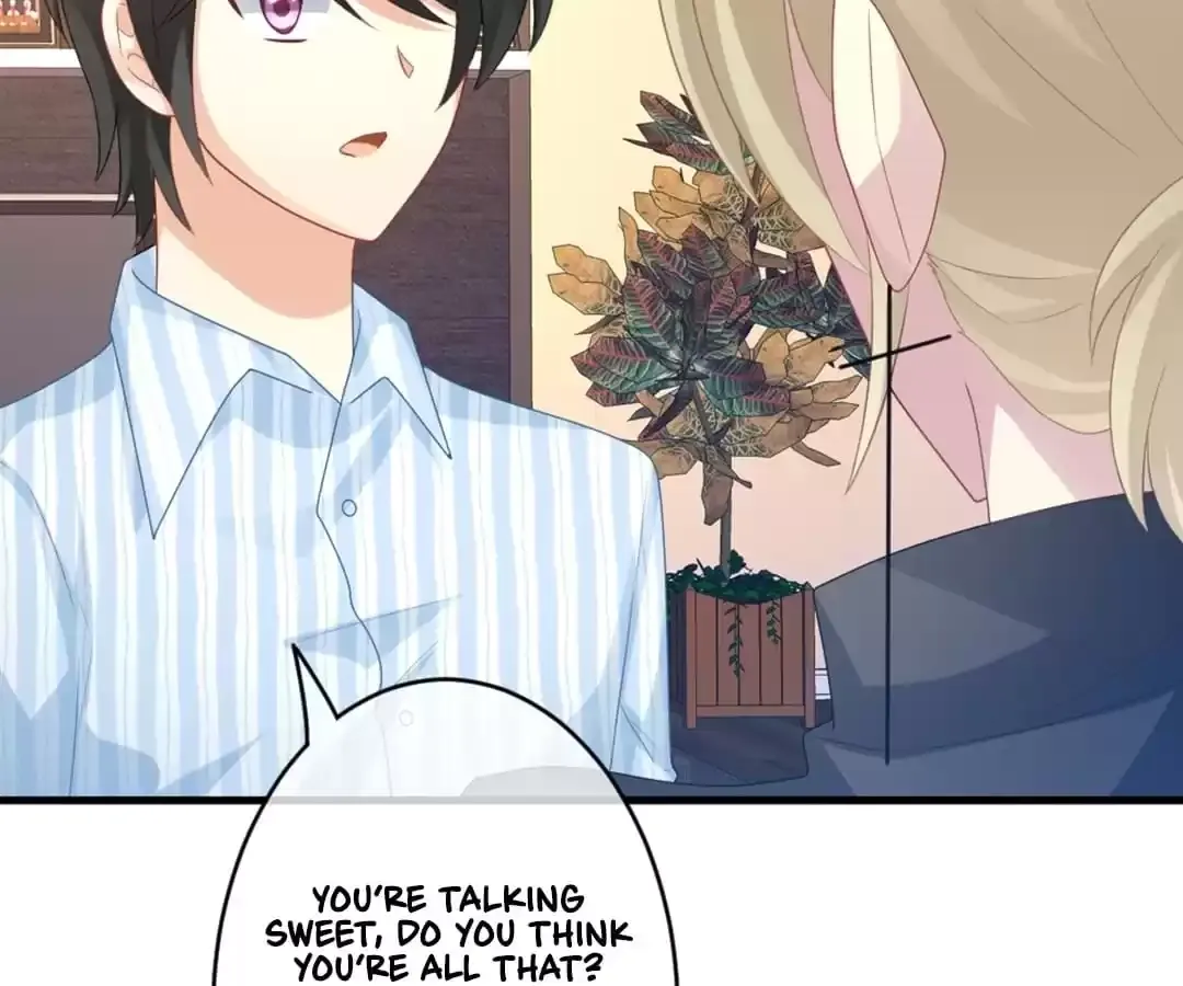 Bride of the Dawn Chapter 323 page 47 - 