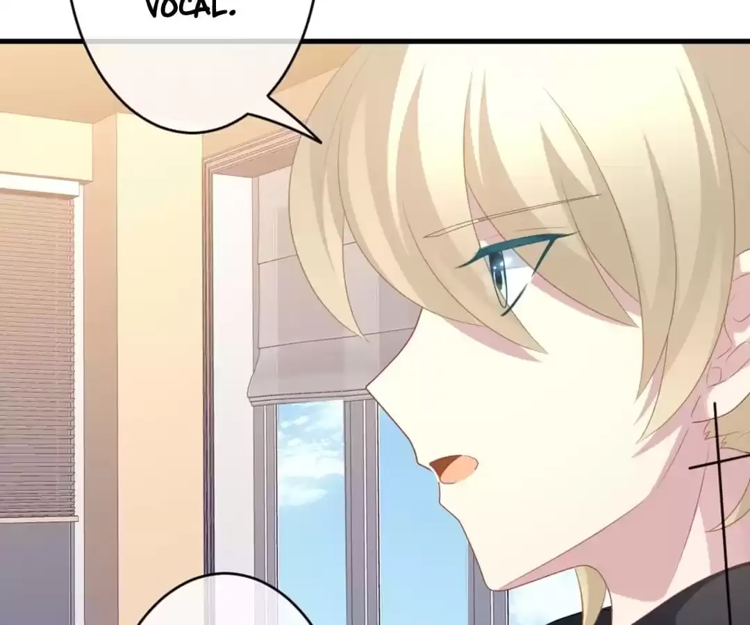 Bride of the Dawn Chapter 323 page 49 - 
