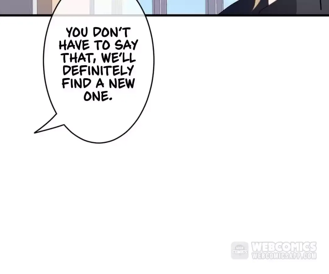 Bride of the Dawn Chapter 323 page 50 - 