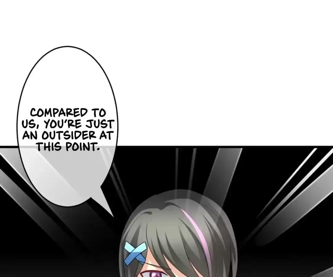 Bride of the Dawn Chapter 323 page 51 - 