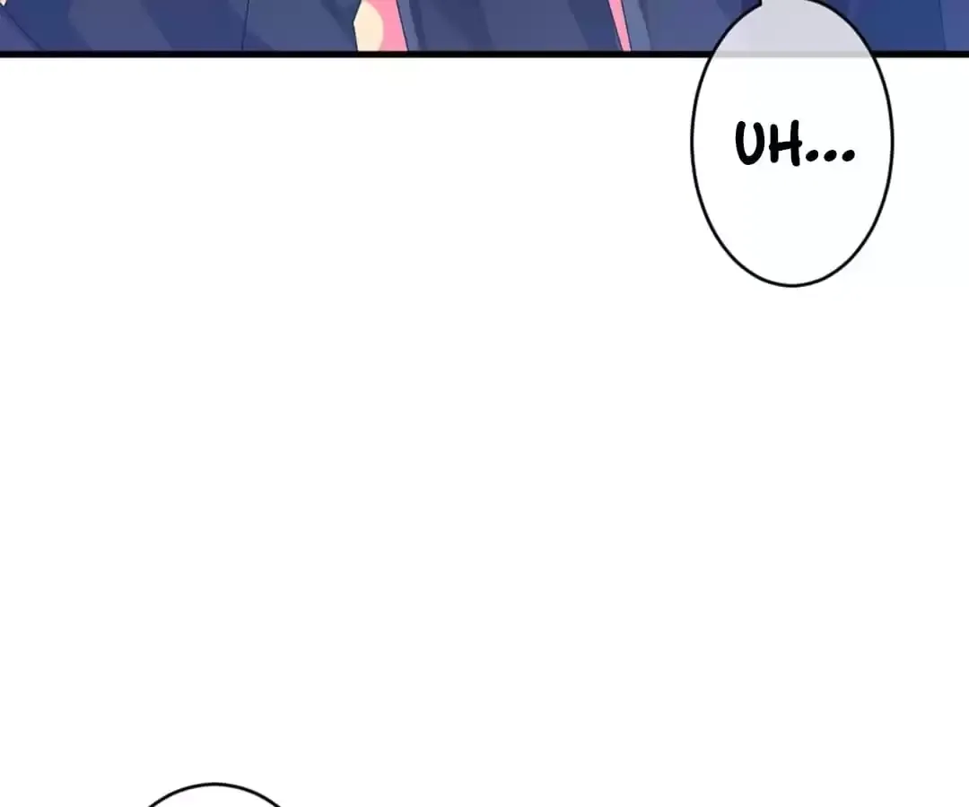 Bride of the Dawn Chapter 323 page 7 - 