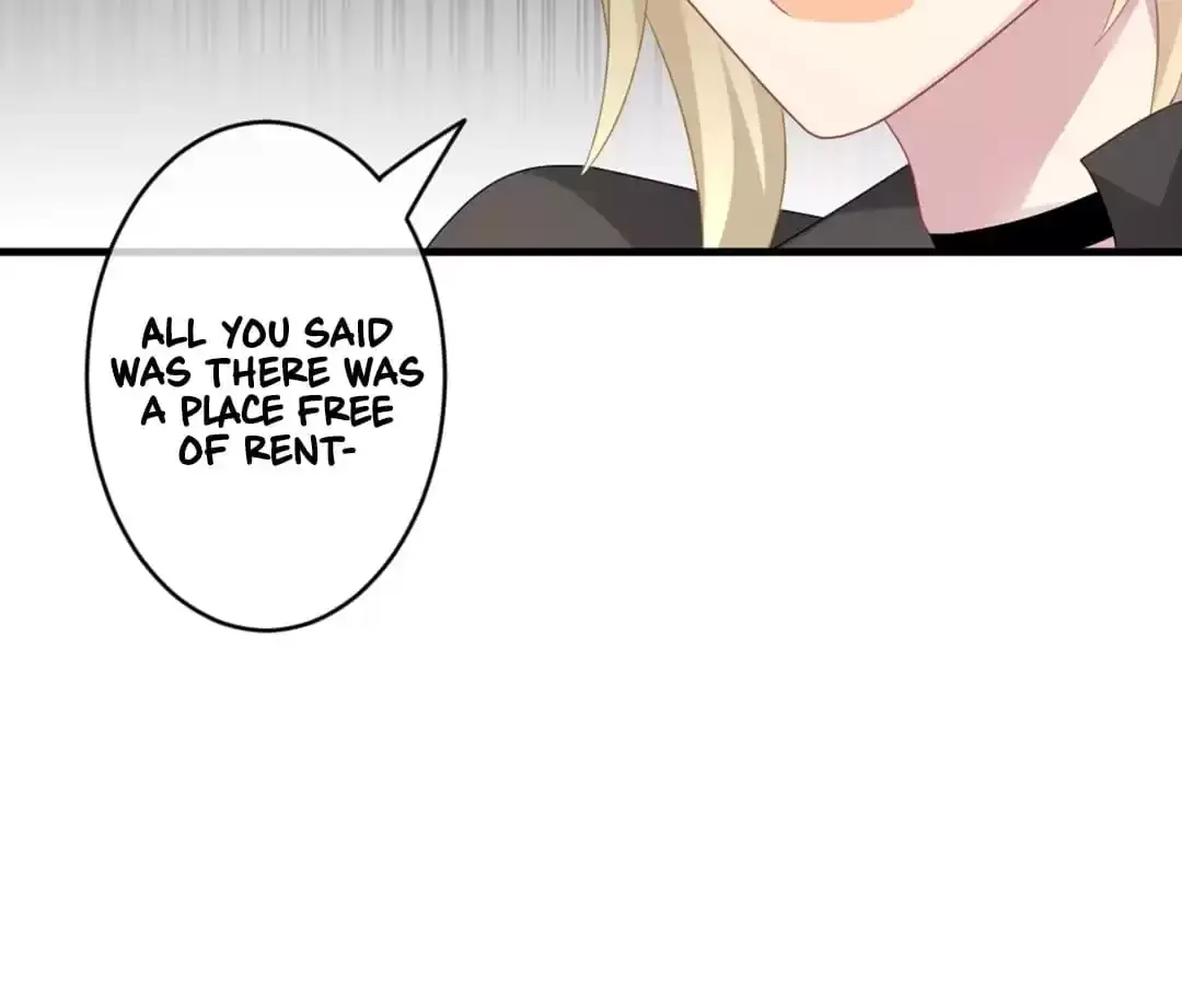 Bride of the Dawn Chapter 323 page 9 - 