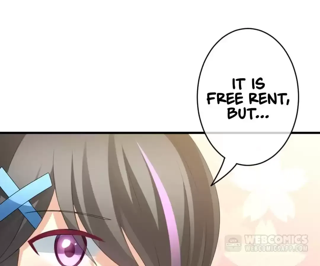 Bride of the Dawn Chapter 323 page 10 - 