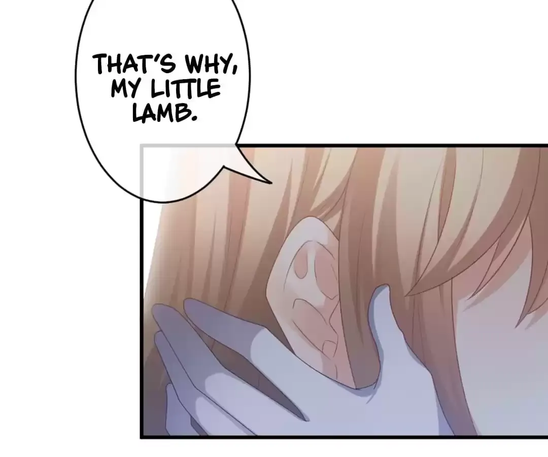 Bride of the Dawn Chapter 324 page 11 - 