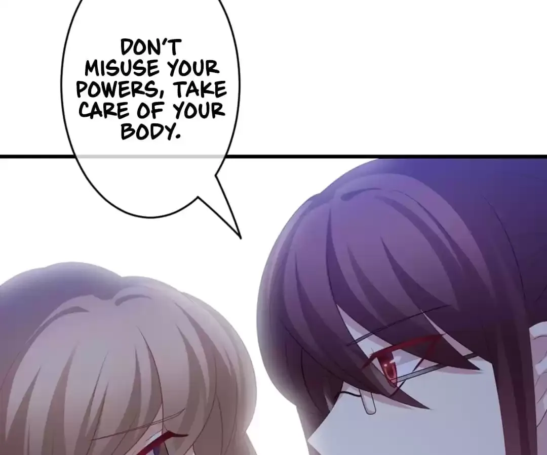 Bride of the Dawn Chapter 324 page 13 - 