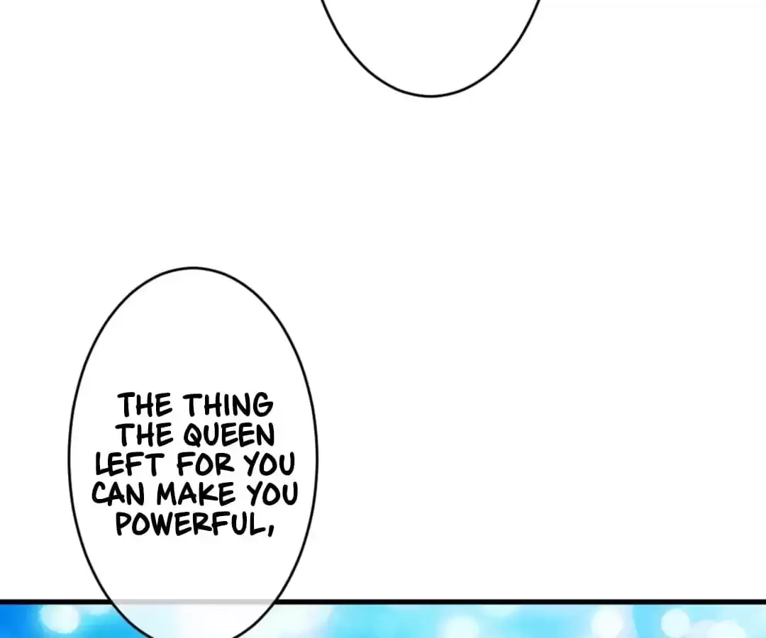 Bride of the Dawn Chapter 324 page 15 - 