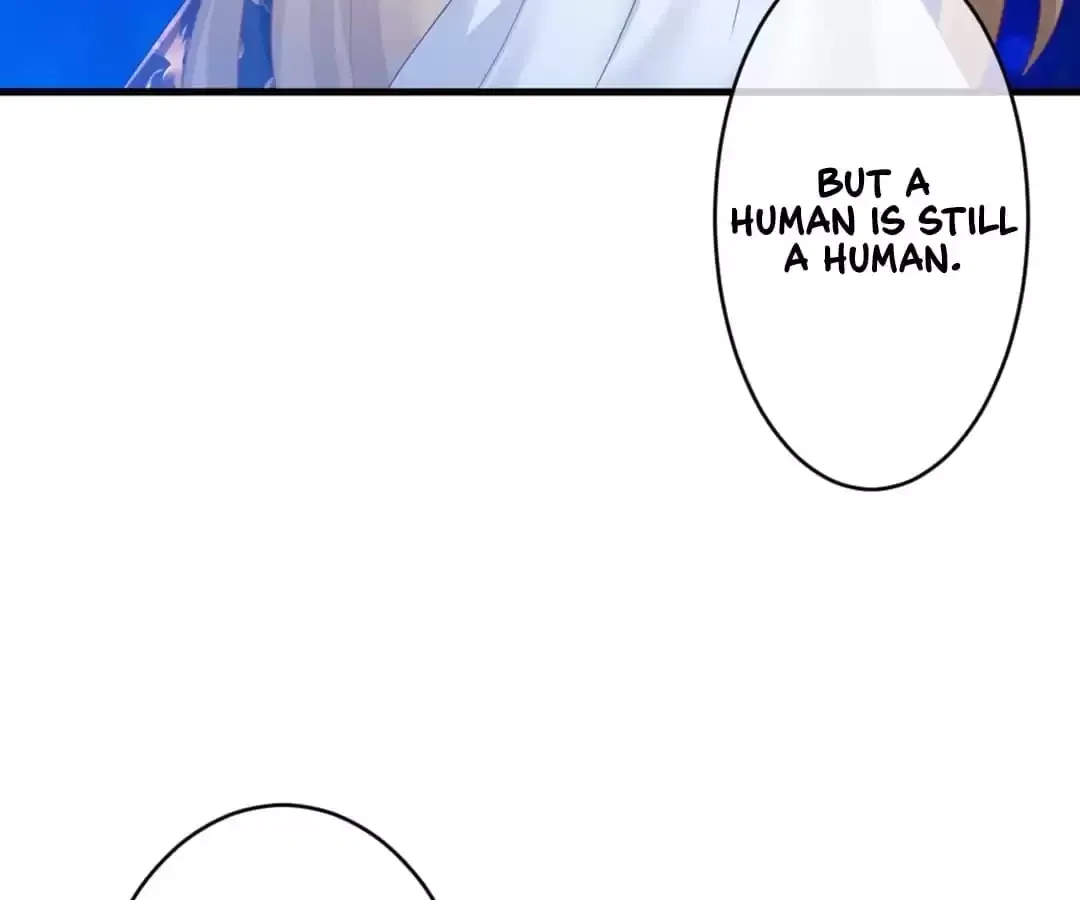 Bride of the Dawn Chapter 324 page 17 - 