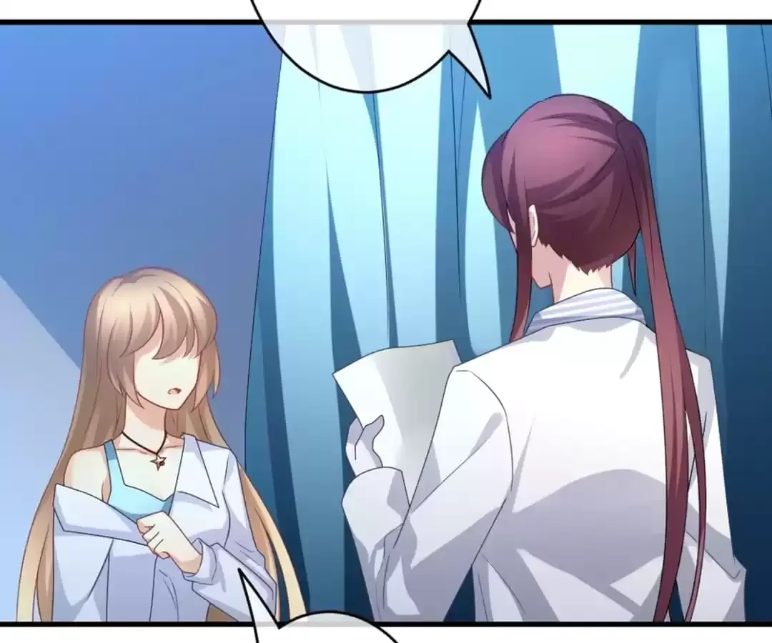 Bride of the Dawn Chapter 324 page 4 - 