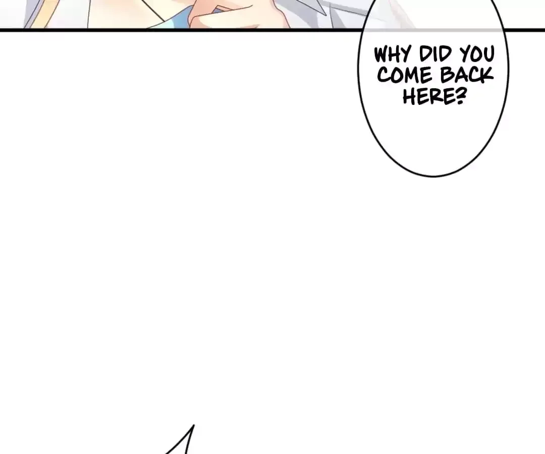 Bride of the Dawn Chapter 324 page 32 - 