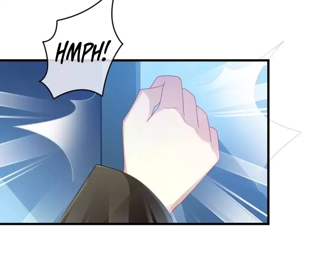 Bride of the Dawn Chapter 324 page 33 - 