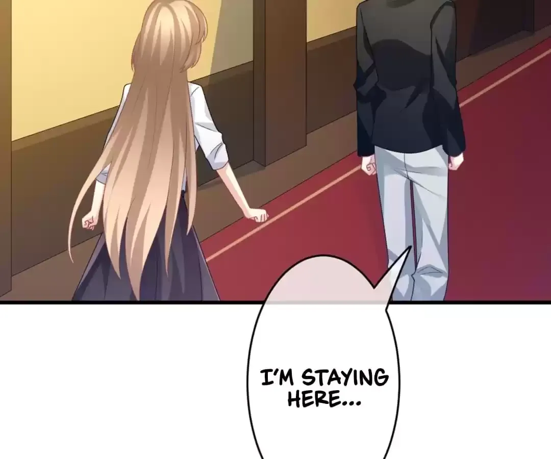 Bride of the Dawn Chapter 324 page 40 - 