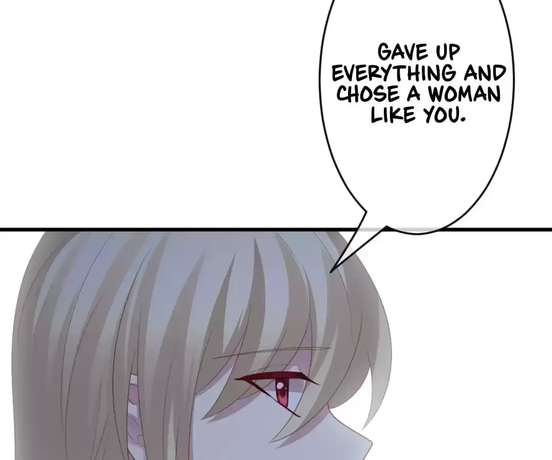 Bride of the Dawn Chapter 324 page 44 - 