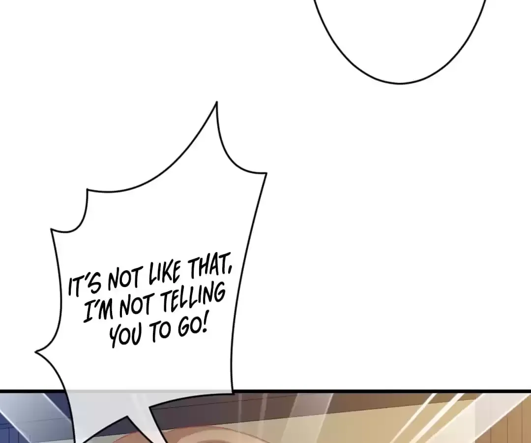 Bride of the Dawn Chapter 324 page 46 - 