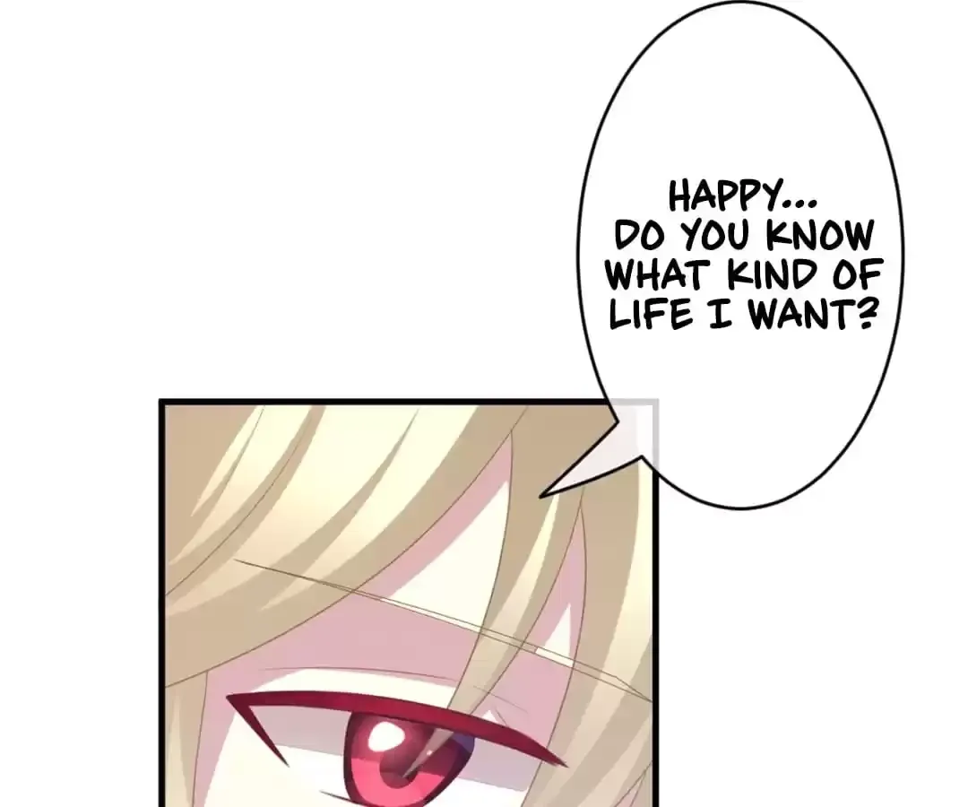 Bride of the Dawn Chapter 324 page 49 - 
