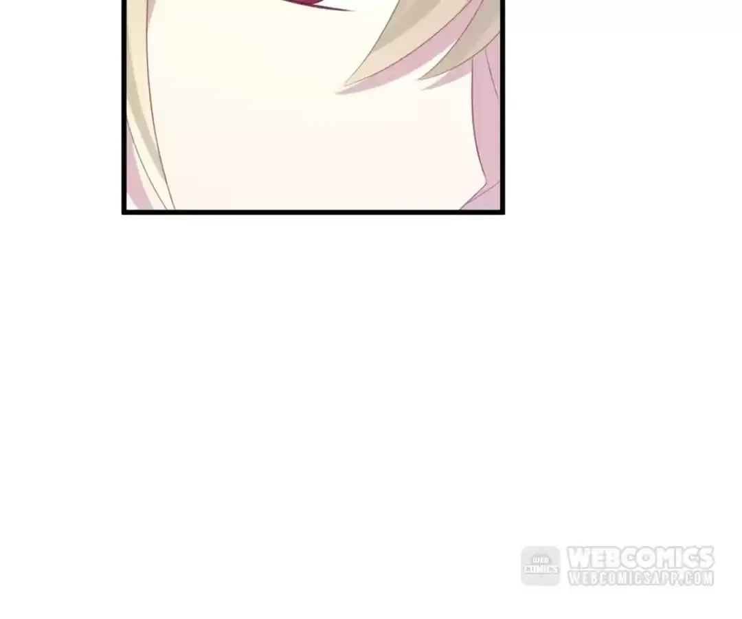 Bride of the Dawn Chapter 324 page 50 - 