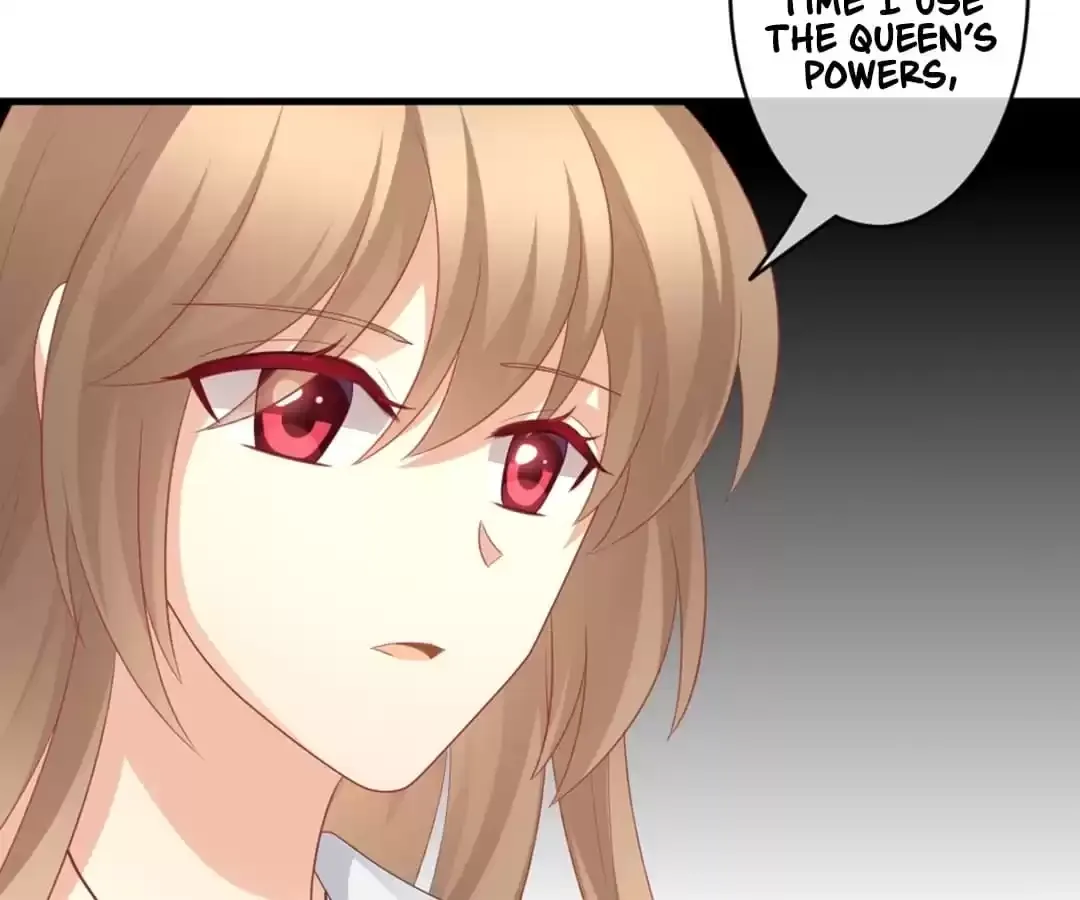 Bride of the Dawn Chapter 324 page 9 - 