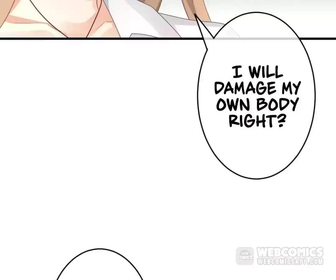 Bride of the Dawn Chapter 324 page 10 - 