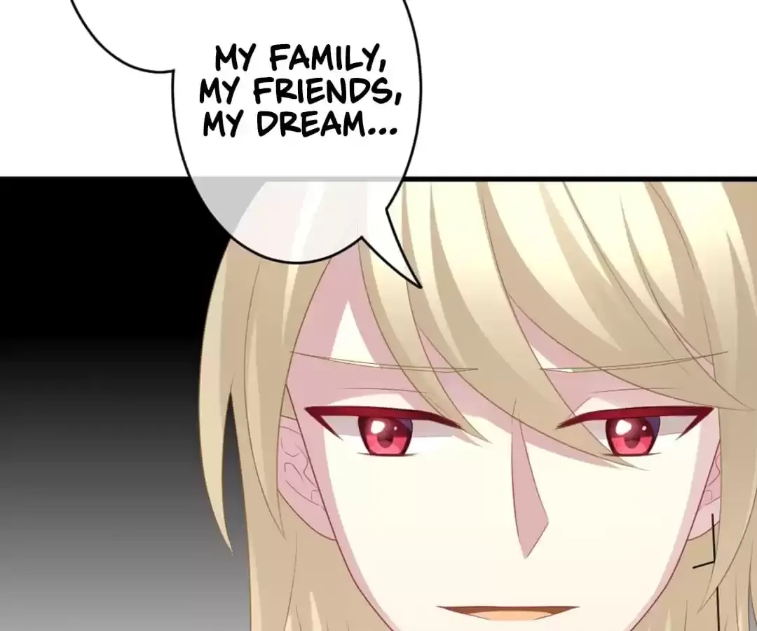 Bride of the Dawn Chapter 325 page 12 - 
