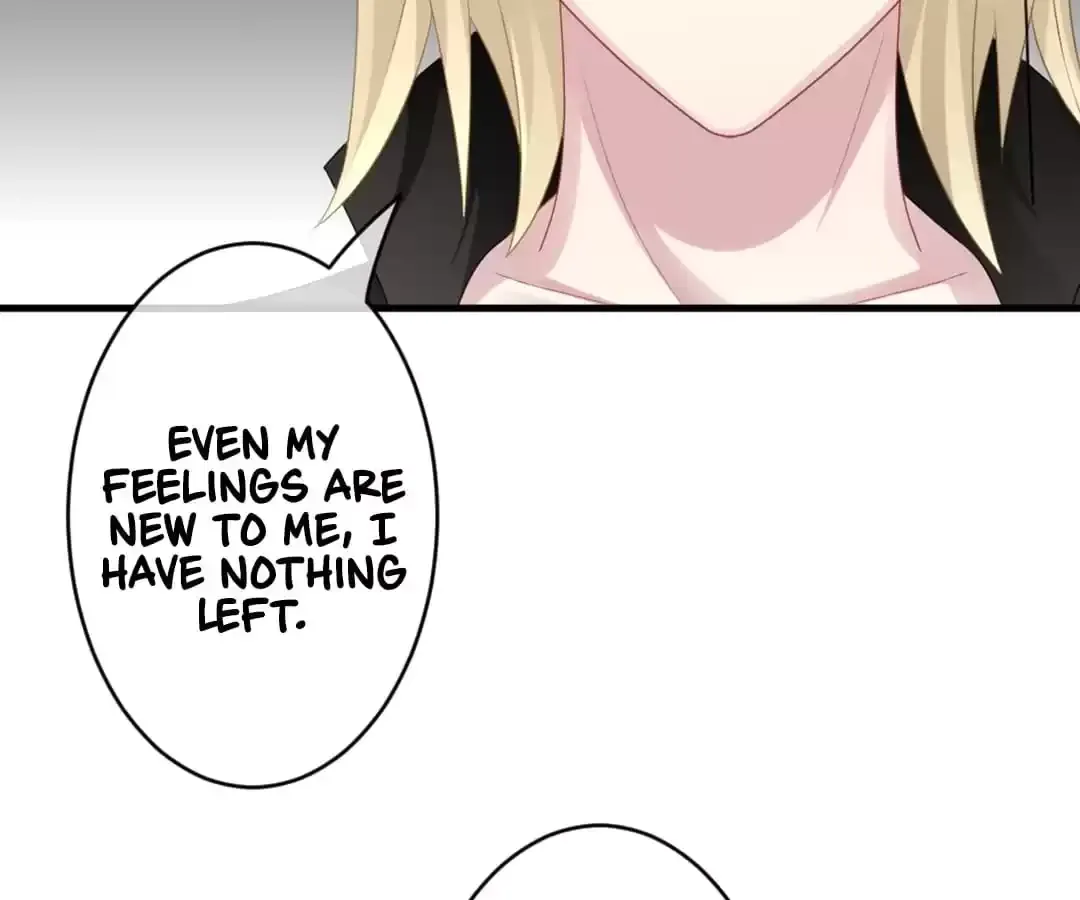 Bride of the Dawn Chapter 325 page 13 - 