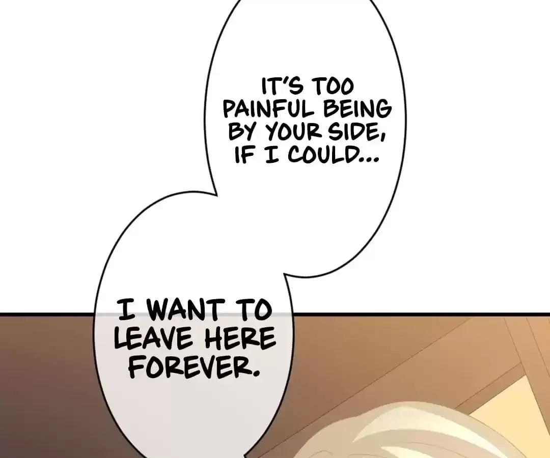 Bride of the Dawn Chapter 325 page 14 - 