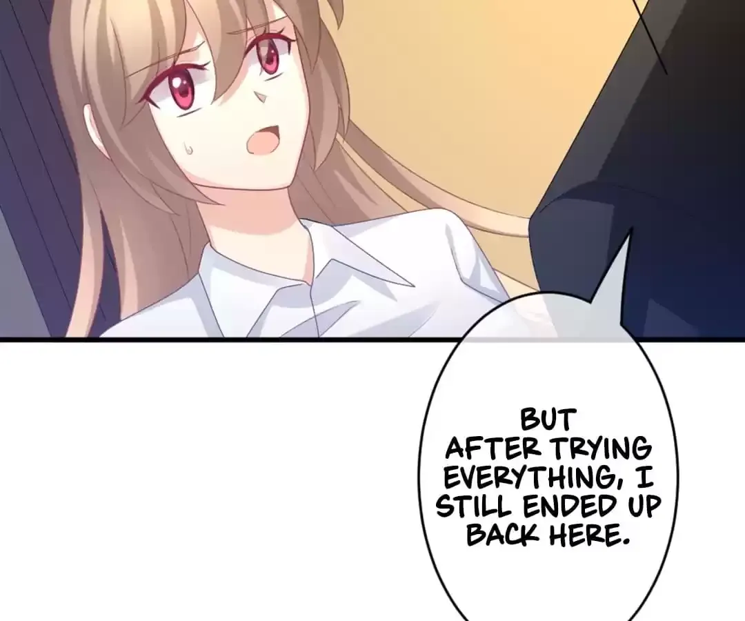 Bride of the Dawn Chapter 325 page 16 - 