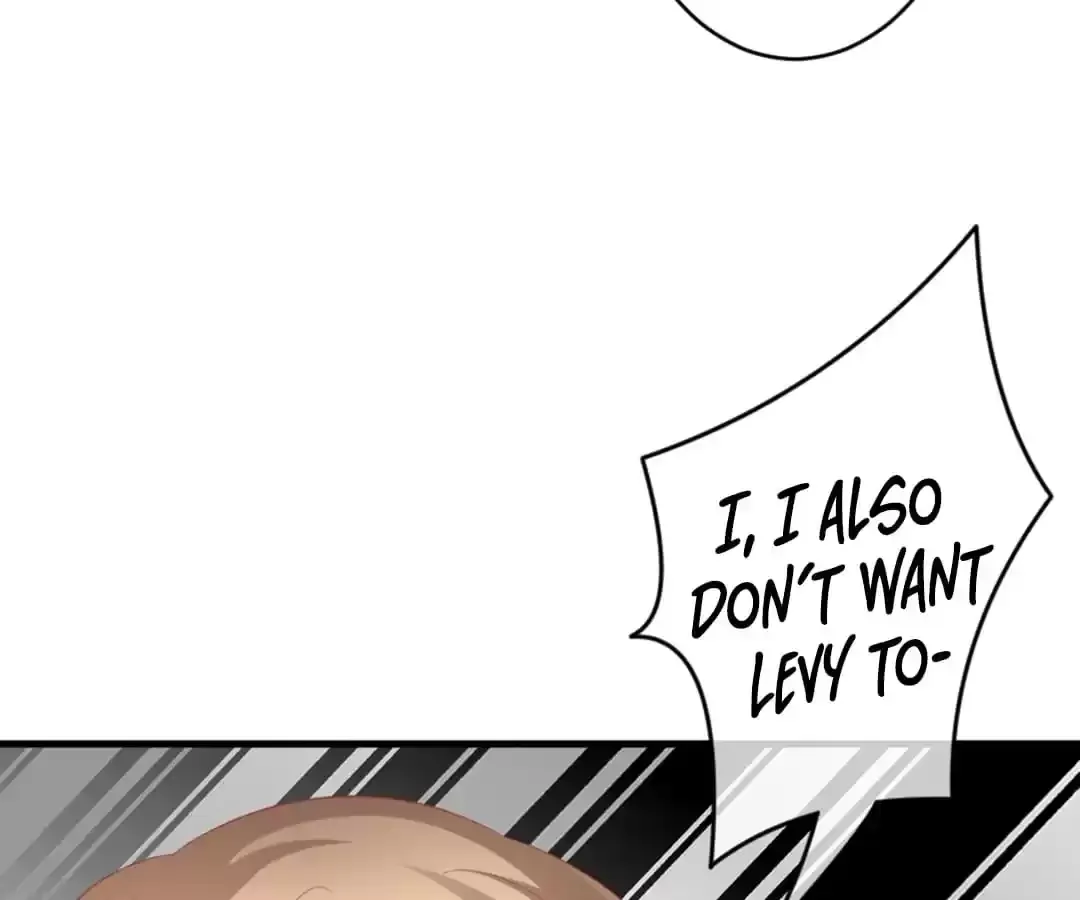Bride of the Dawn Chapter 325 page 17 - 