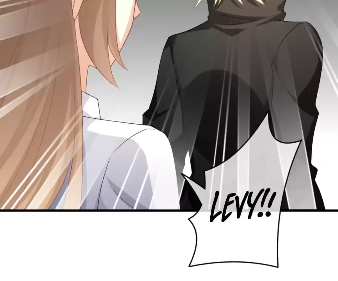 Bride of the Dawn Chapter 325 page 27 - 