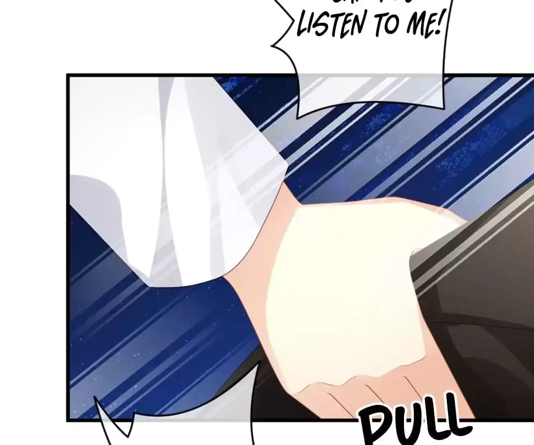 Bride of the Dawn Chapter 325 page 29 - 