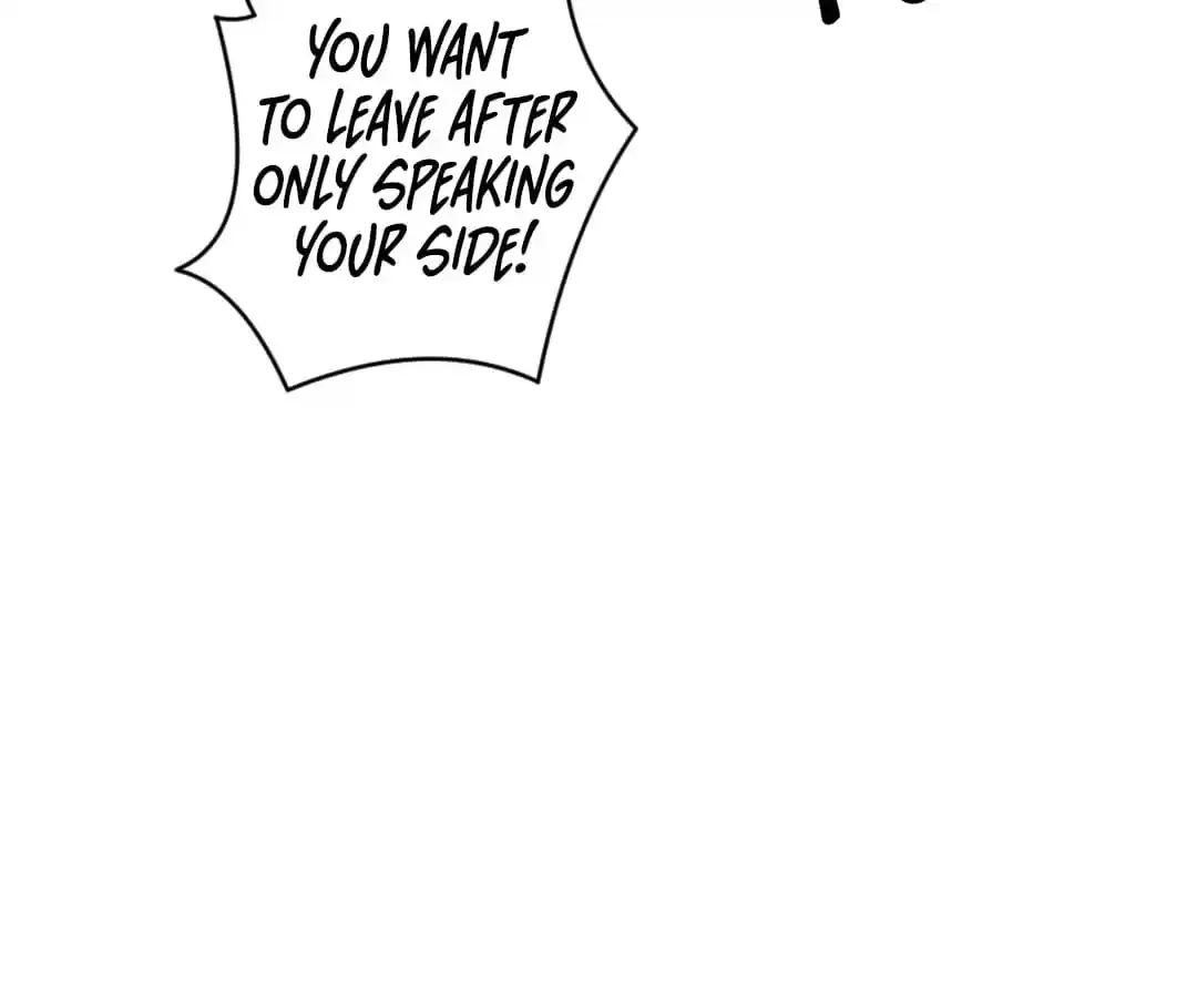 Bride of the Dawn Chapter 325 page 30 - 