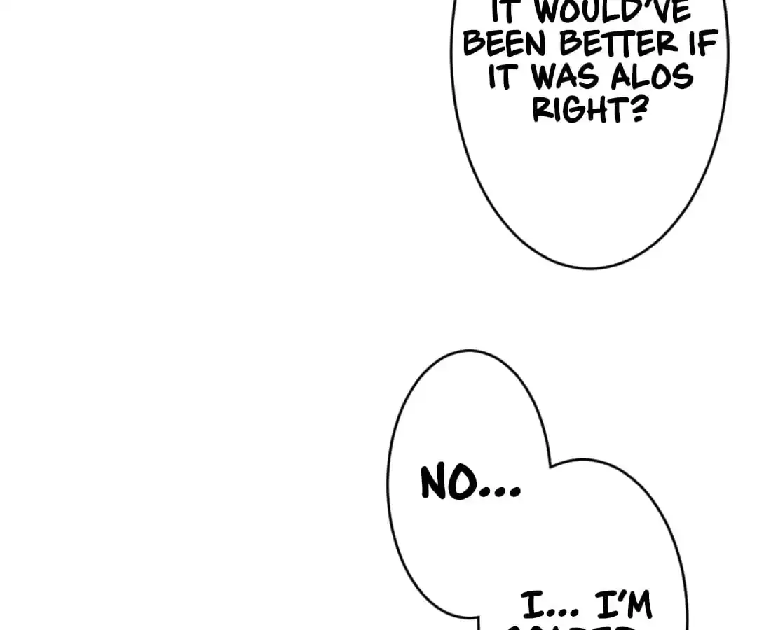 Bride of the Dawn Chapter 325 page 38 - 
