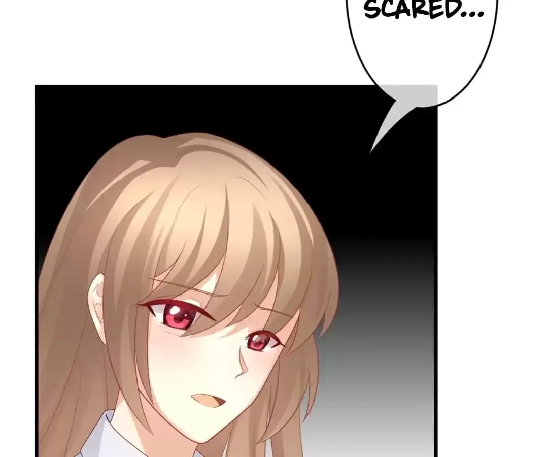 Bride of the Dawn Chapter 325 page 39 - 