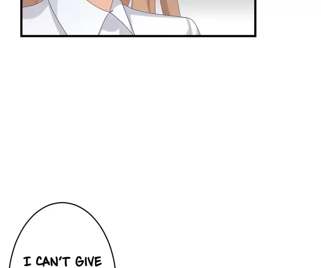 Bride of the Dawn Chapter 325 page 40 - 